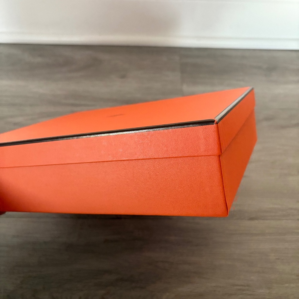 Hermes Box